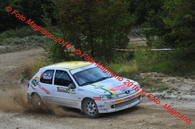 DSC_7969.JPG